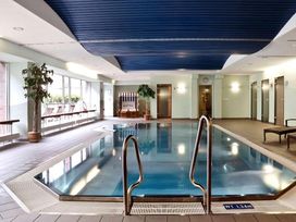 2 Tage Dresden erkunden