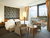 2 Tage im Best Western Plus Arosa Hotel in Paderborn