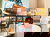 Citytrip Wiesbaden im Design Hotel - 3 Tage