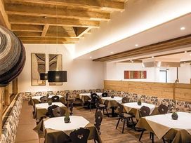 5 Tage im italienischen Südtirol mit HP