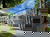3 Tage polnische Ostsee inkl. Aquapark