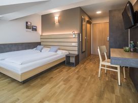 Kurzurlaub an der Plainai - 3 Tage Schladming