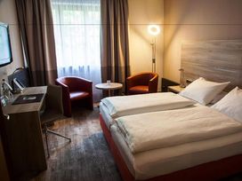 2 Tage Wellness & Entspannung im Hotel Kastanienhof