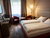 2 Tage Wellness & Entspannung im Hotel Kastanienhof