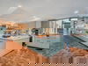 Entspannung & Wellness Pur an der Ostsee