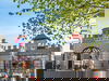 4 Tage Nürnberg mit Nürnberg-Card & Tiergarten
