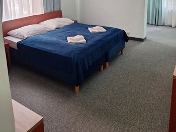 Bild 16 von 20
