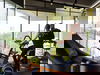 2 Tage im Nhow Amsterdam Rai 