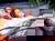 ... einfach zum Stern - 3 Tage mit Gourmetpension