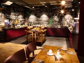 BLACK FRIDAY in Prag – 3 Nächte zum Preis von 2!