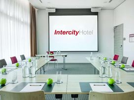 Hannover Urlaub in zentrale Lage 2 Tage mit Frühstück