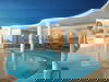 Wellness im Fleimstal - 4 Tage in Cavalese