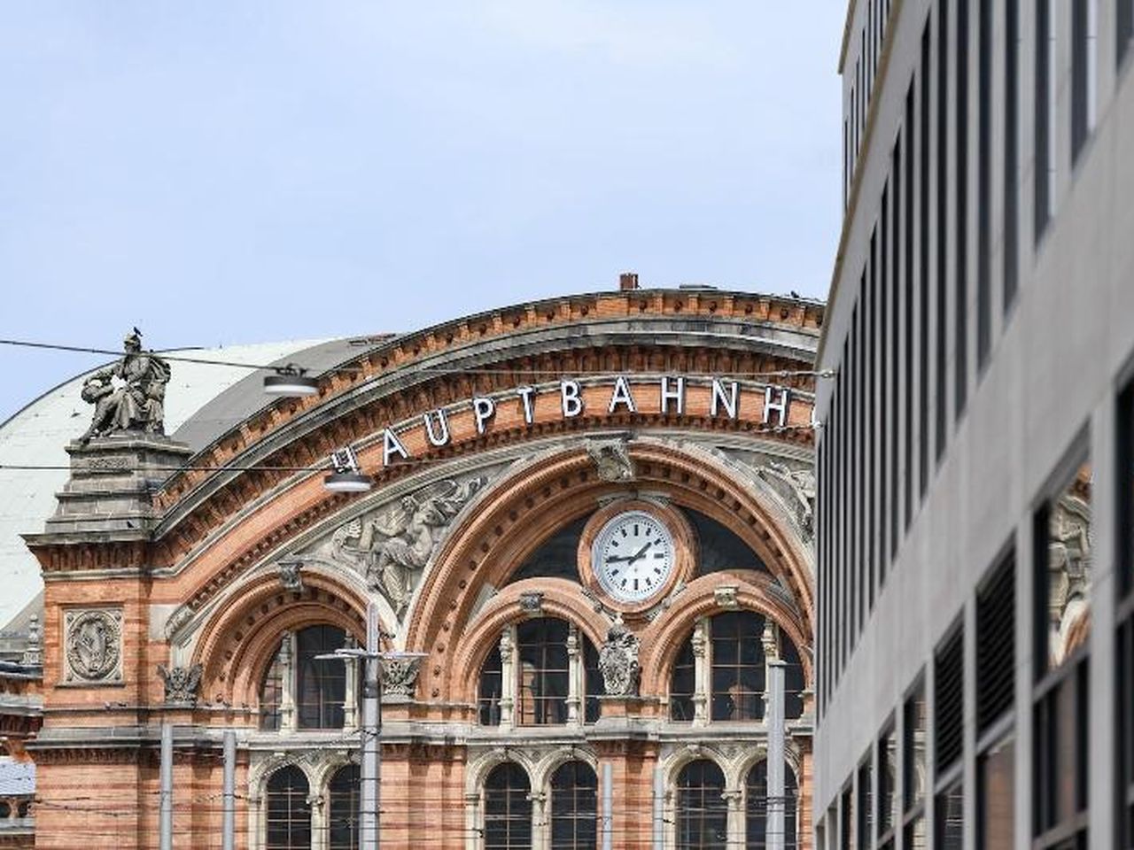 5 Tage Bremen entdecken mit Frühstück