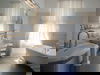 3 Karlsbader Wellnesstage mit romantischem Galadinner