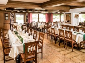 4 Tage Kurzurlaub - Bergglück in Uderns im Zillertal