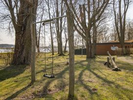 Kleine Auszeit am Beetzsee - 3 Tage inkl. HP plus