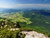 4 Tage Hoch hinaus über Bayerns Berge im Chiemgau