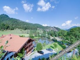 2 Tage in den bayerischen Alpen mit Frühstück