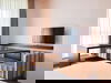 3 Tage im Radisson Blu Park Hotel mit Frühstück