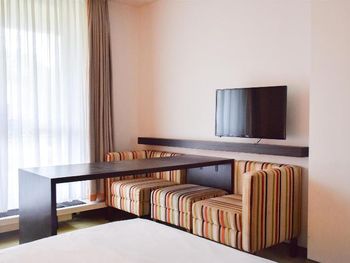 3 Tage im Radisson Blu Park Hotel mit Frühstück