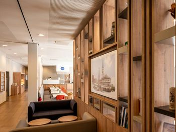 2 Tage Kurzurlaub mit Frühstück im Holiday Inn Express Nuernberg-Schwabach
