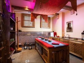 2 Tage im Berchtesgadener Land mit Frühstück