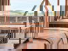 Malerisches Oberösterreich - 2 Tage Wellnessurlaub