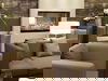 4 Tage im Hotel Domicil Hamburg mit Frühstück