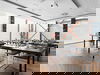 4 Tage im Corendon City Hotel Amsterdam mit Frühstück
