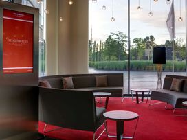 2 Tage Hansestadt Bremen entdecken