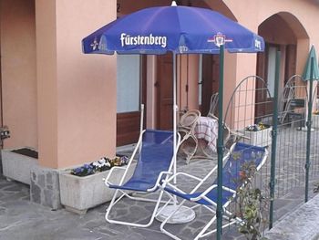 6 Tage Auszeit in der Lombardei nahe des Comer Sees