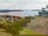 Sommerferien auf Rügen- 8 Tage inkl. Halbpension plus