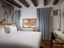 4 Tage das Herz der Kurpfalz spüren mit Frühstück