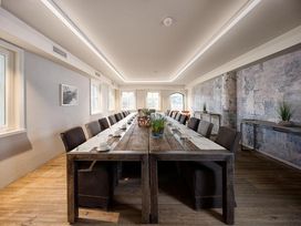 2 schöne Tage im nordischen Flensburg