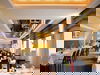 Citytrip ! 3 Tage Berlin