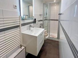 FEINHEIMISCH genießen an der Nordseeküste