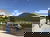 3 Tage Urlaub am Edersee