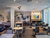 2 Tage mit Frühstück im Holiday Inn Express Munich