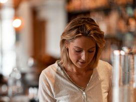 Dem Gipfel entgegen – Wandererlebnis mit geführter Bergtour inklusive Halbpension | 7 Tage