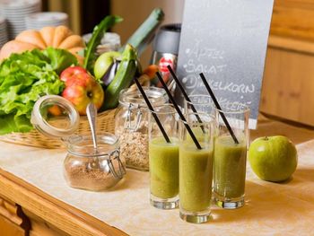 Urlaub 4 Tage mit HP im Wellnesshotel Schönruh