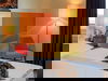 2 Tage im Mercure Hotel Köln West mit Frühstück