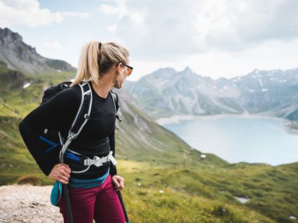 3 Tage Kurz-mal zur Aktivauszeit im Naturparadies Maltatal