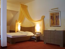 2 Tage Kurzurlaub mit Frühstück im 1A Landhotel Schicklberg
