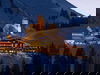 Ruhe 5 Tage mit HP im Alpenhotel Mittagspitze