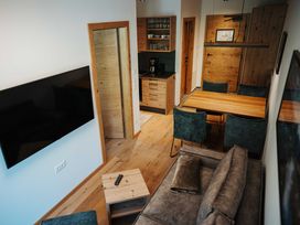 4 Tage Urlaub im Nationalpark Hohe Tauern