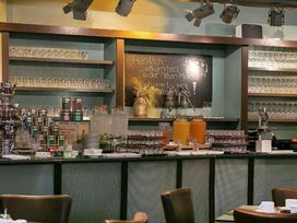 Hauptstadt-Trip - 2 Tage Berlin