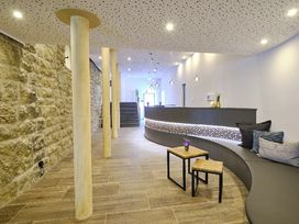 4 Tage im Harz - Unser Winterdeal in Bad Harzburg