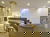 Hallo Harz! 2 Tage Ettershaus pur...