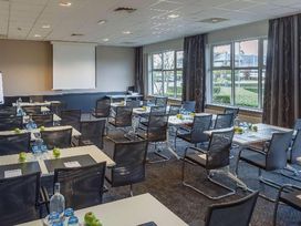 7 Tage einzigartiger Urlaub an der Grenze der Veluwe