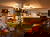4 Tage im Alphotel Innsbruck mit Frühstück